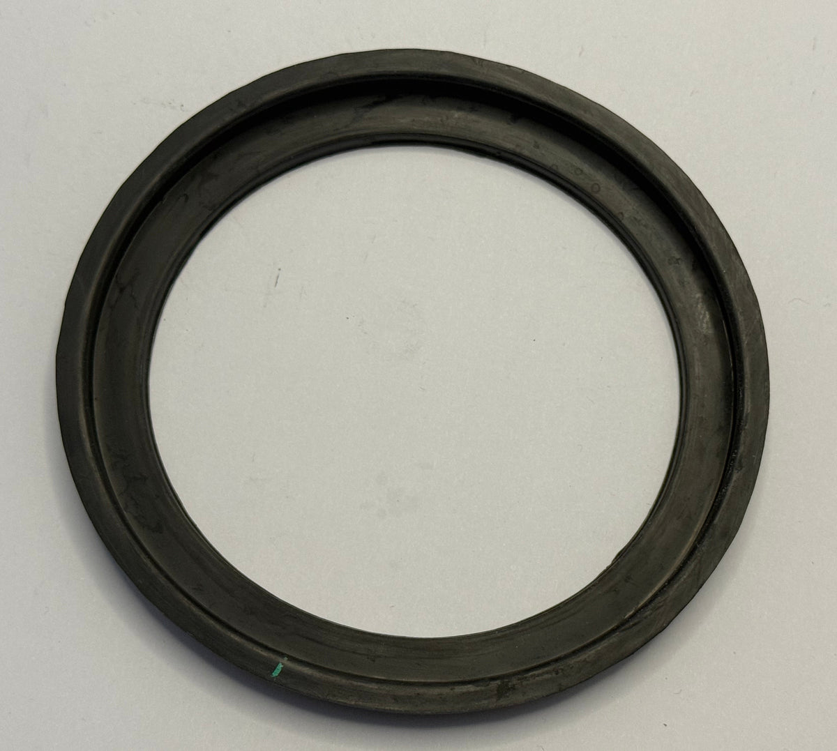 Jaguar SPRING SEAT CBC1883
