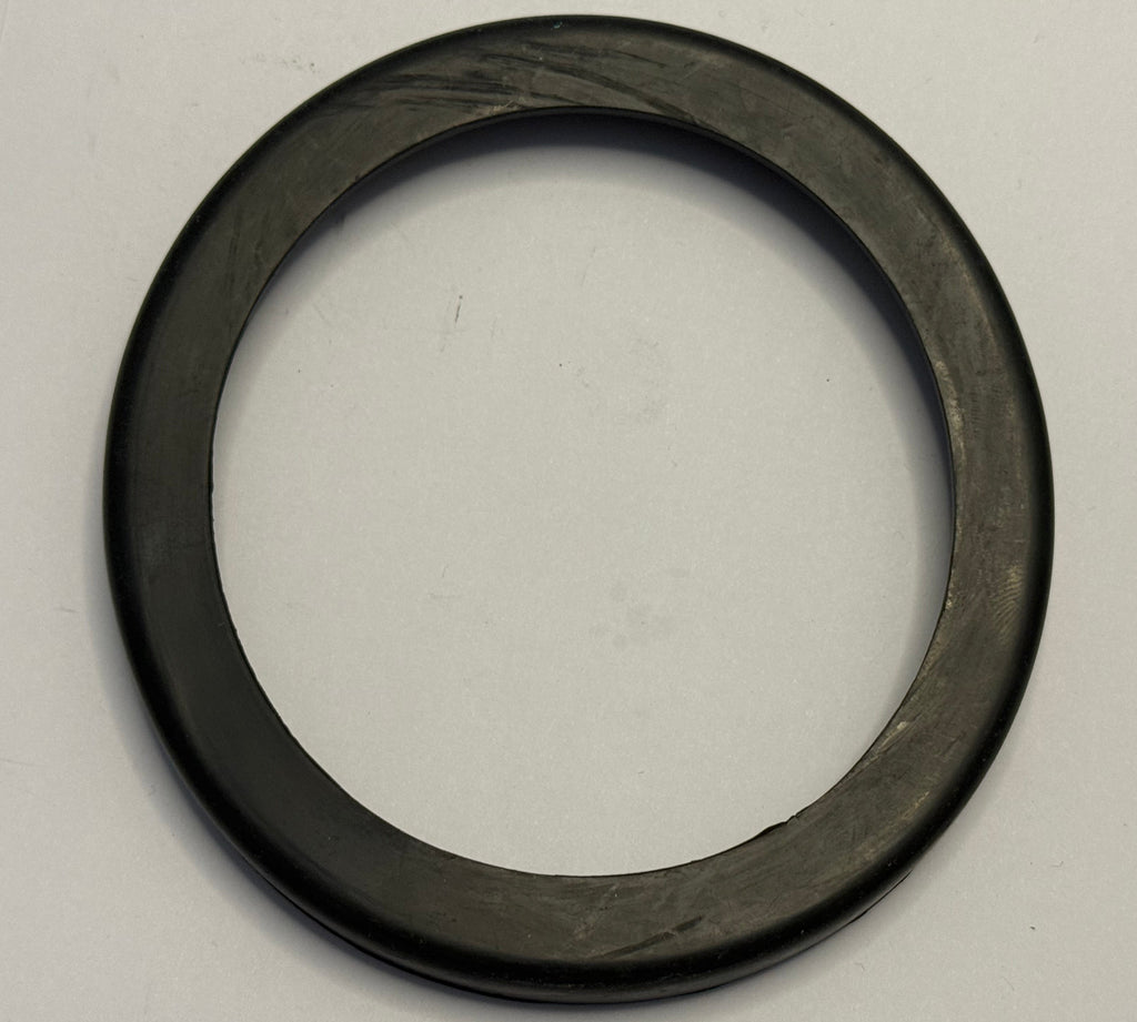 Jaguar SPRING SEAT CBC1883