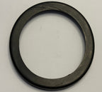 Jaguar SPRING SEAT CBC1883