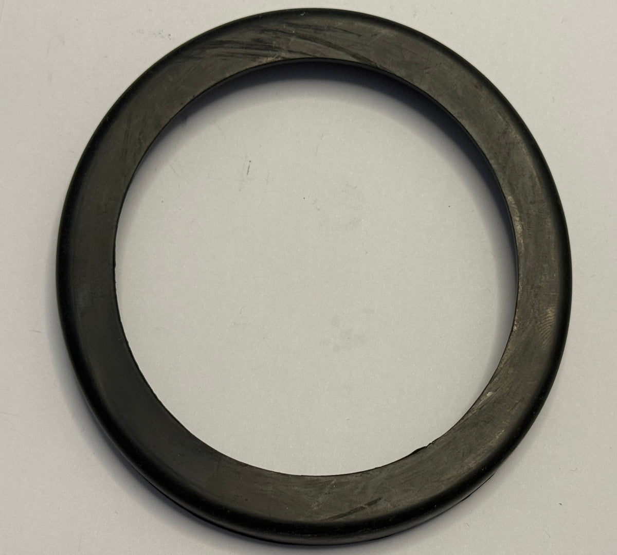 Jaguar SPRING SEAT CBC1883