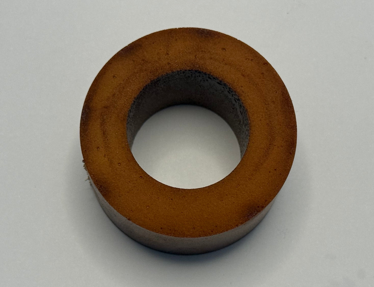 Jaguar STRUT MOUNT BUSH CBC225760