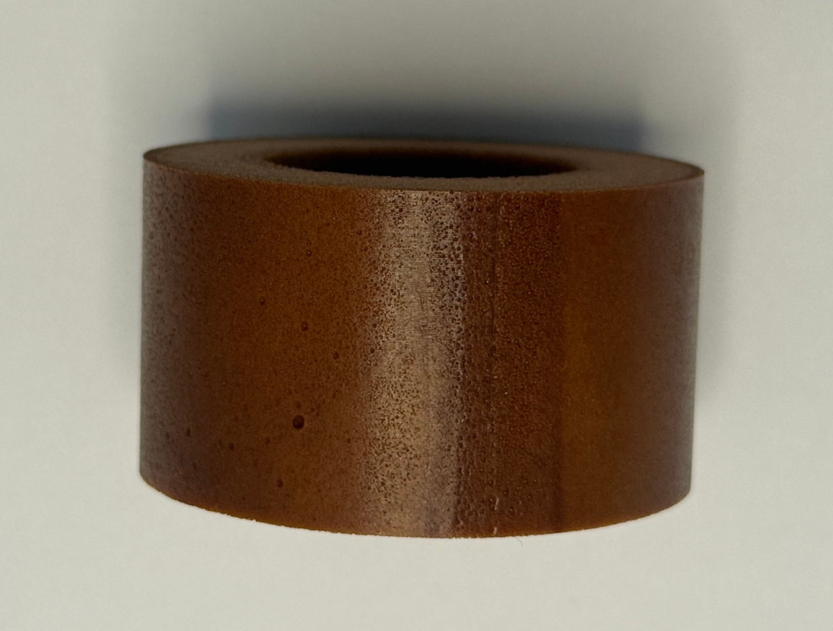 Jaguar STRUT MOUNT BUSH CBC225760