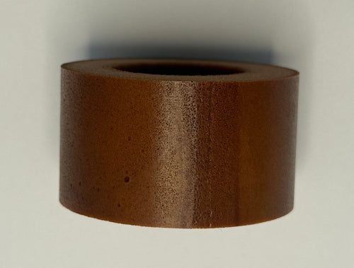 Jaguar STRUT MOUNT BUSH CBC225760