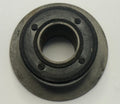 Jaguar LOWER CONTROL ARM BUSH CBC2291