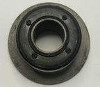 Jaguar LOWER CONTROL ARM BUSH CBC2291