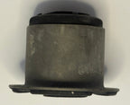 Jaguar LOWER CONTROL ARM BUSH CBC2291