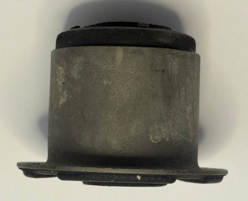Jaguar LOWER CONTROL ARM BUSH CBC2291