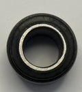 Jaguar LOWER CONTROL ARM BUSH CBC2301