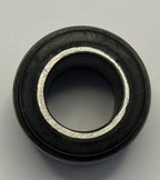 Jaguar LOWER CONTROL ARM BUSH CBC2301