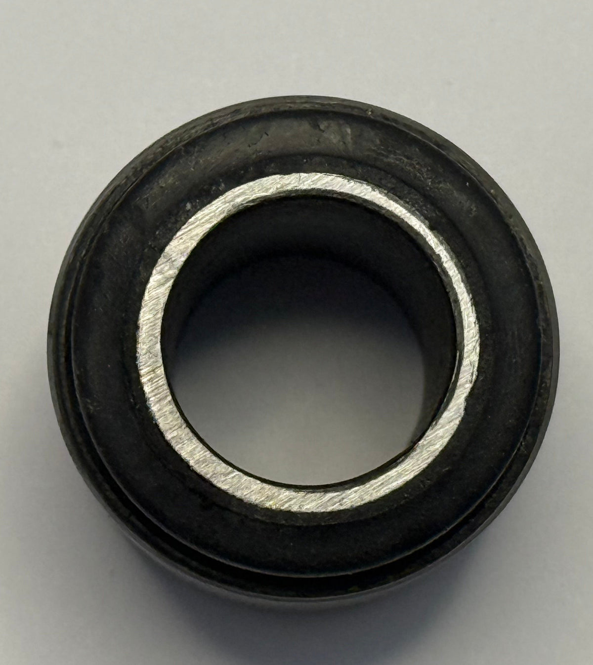 Jaguar LOWER CONTROL ARM BUSH CBC2301