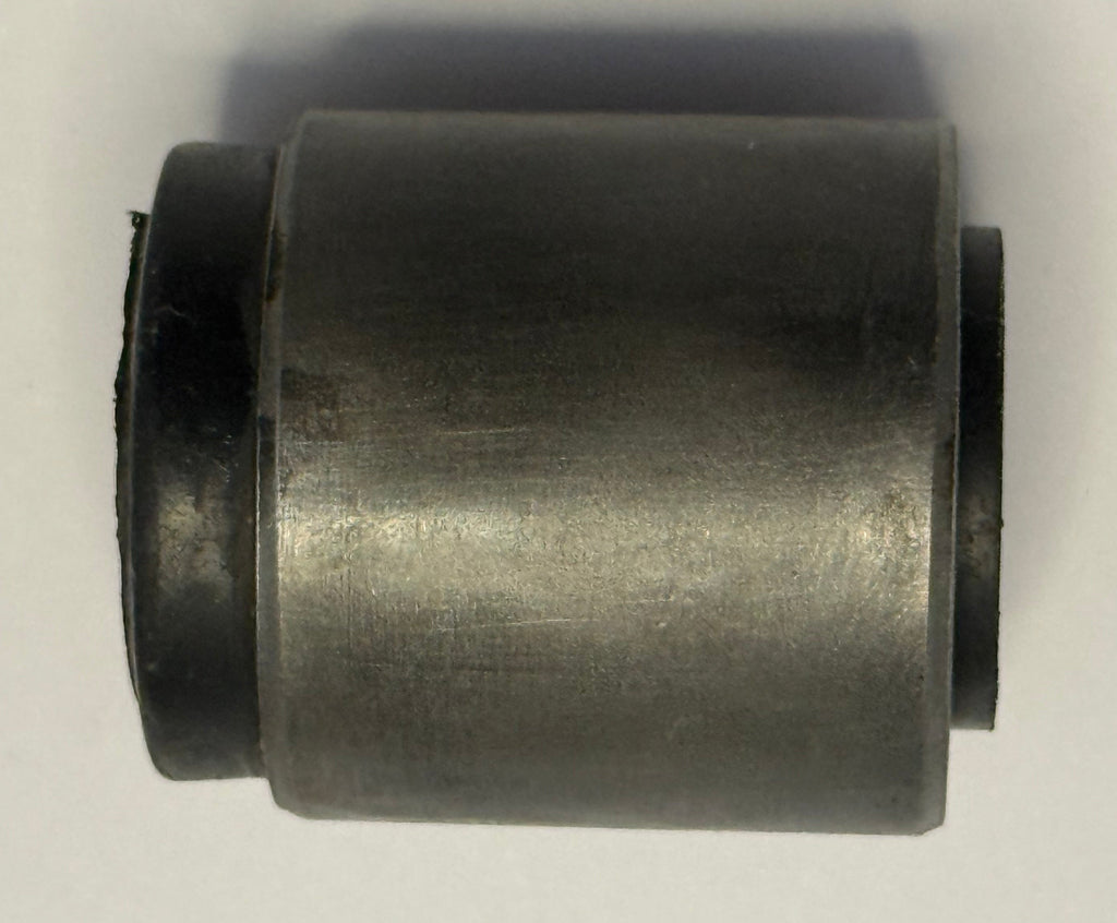 Jaguar LOWER CONTROL ARM BUSH CBC2301