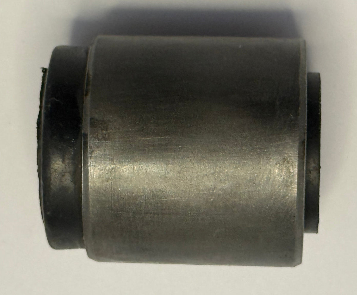 Jaguar LOWER CONTROL ARM BUSH CBC2301