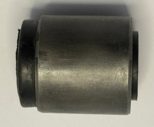 Jaguar LOWER CONTROL ARM BUSH CBC2301