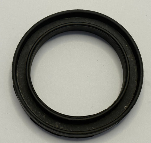 Jaguar TRANSMISSON MOUNT CBC2517