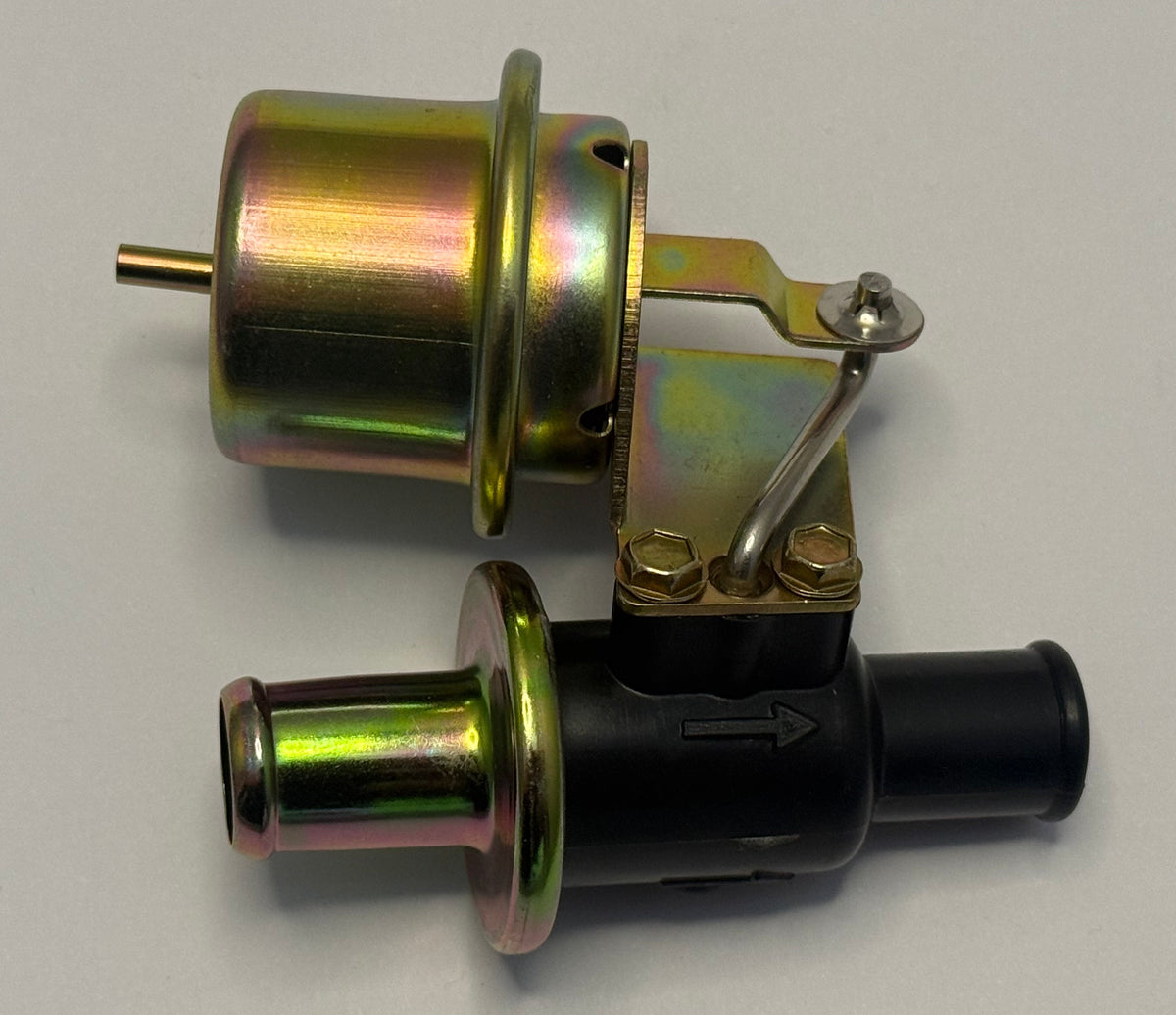 Jaguar HEATER TAP CBC2536