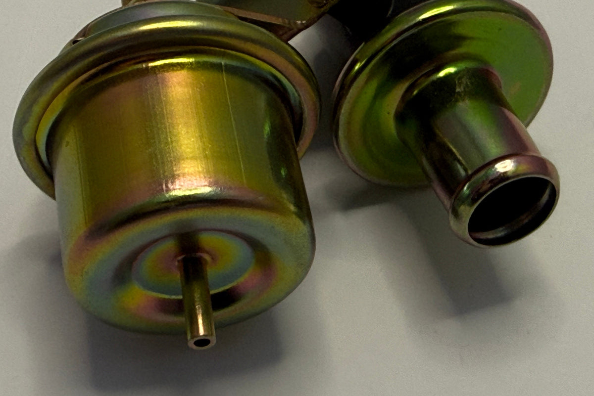 Jaguar HEATER TAP CBC2536