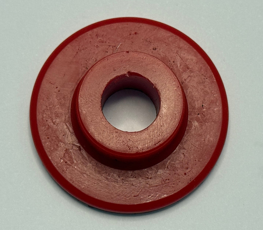 Jaguar SHOCK GUIDE BUSH CBC2933