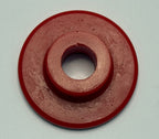 Jaguar SHOCK GUIDE BUSH CBC2933