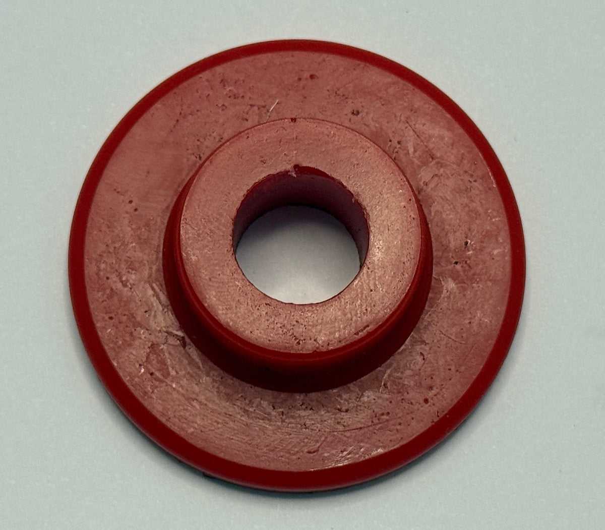 Jaguar SHOCK GUIDE BUSH CBC2933