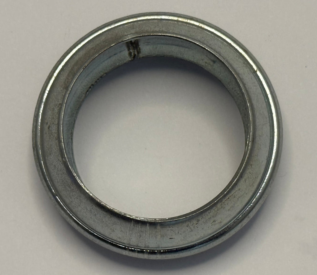 Jaguar EXHAUST JOINT CBC4131