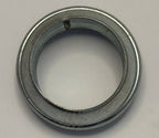 Jaguar EXHAUST JOINT CBC4131