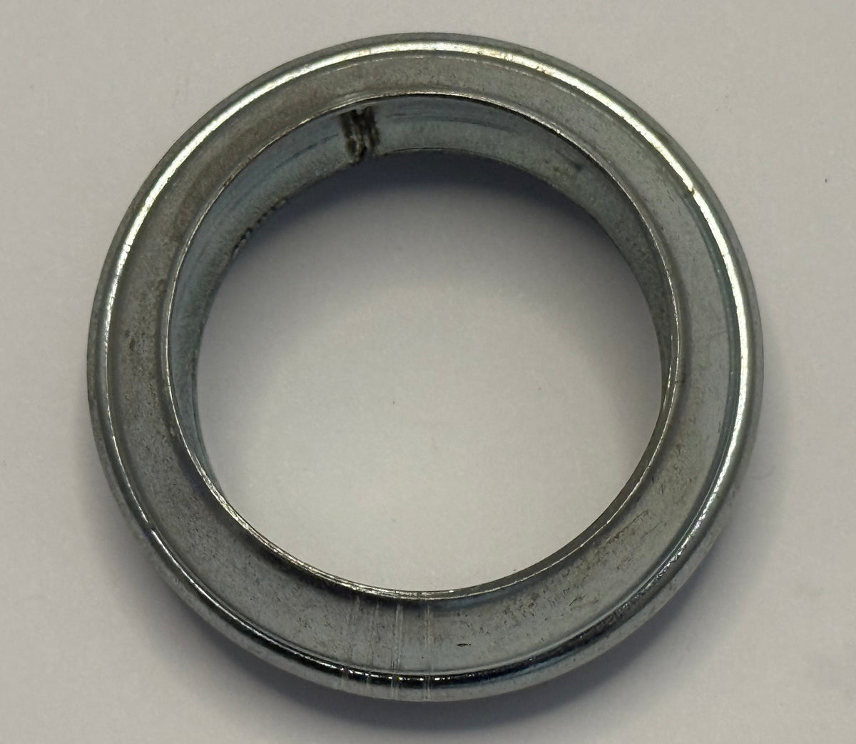 Jaguar EXHAUST JOINT CBC4131