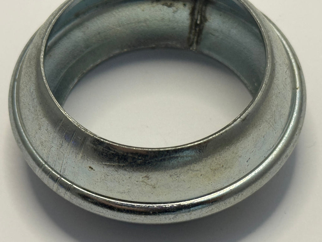 Jaguar EXHAUST JOINT CBC4131