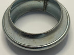 Jaguar EXHAUST JOINT CBC4131