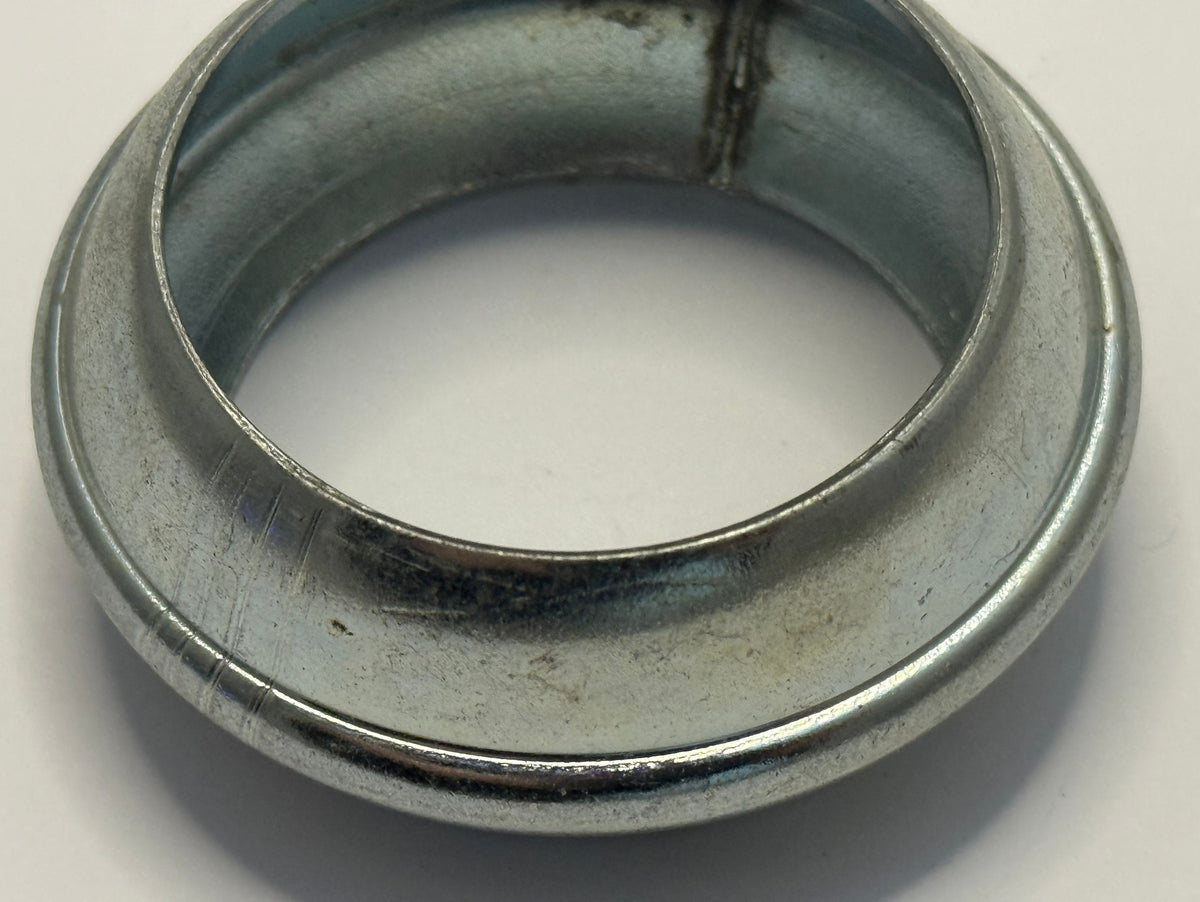 Jaguar EXHAUST JOINT CBC4131