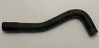 Jaguar HEATER HOSE CBC4723