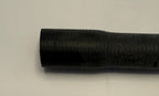 Jaguar HEATER HOSE CBC4723