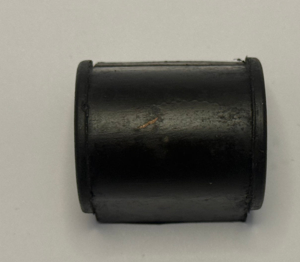 Jaguar SWAY BAR D BUSHES CBC4901