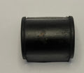 Jaguar SWAY BAR D BUSHES CBC4901