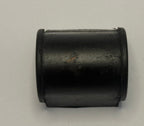 Jaguar SWAY BAR D BUSHES CBC4901