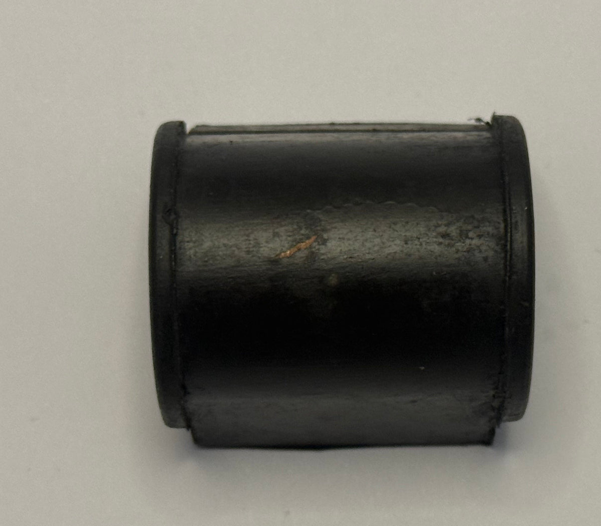 Jaguar SWAY BAR D BUSHES CBC4901