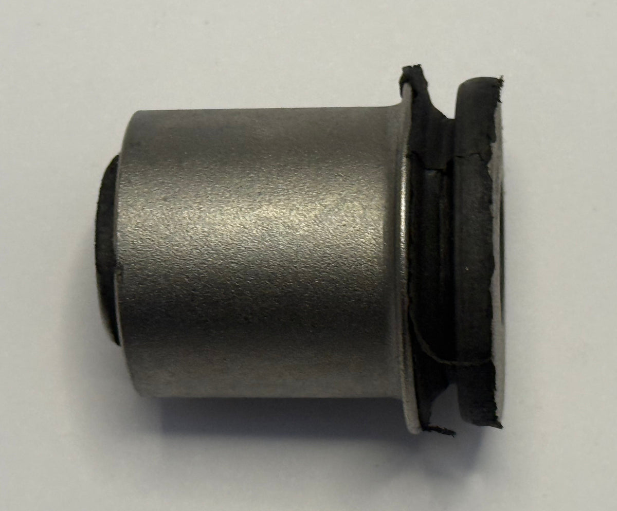 Jaguar UPPER WISHBONE BUSH CBC5523