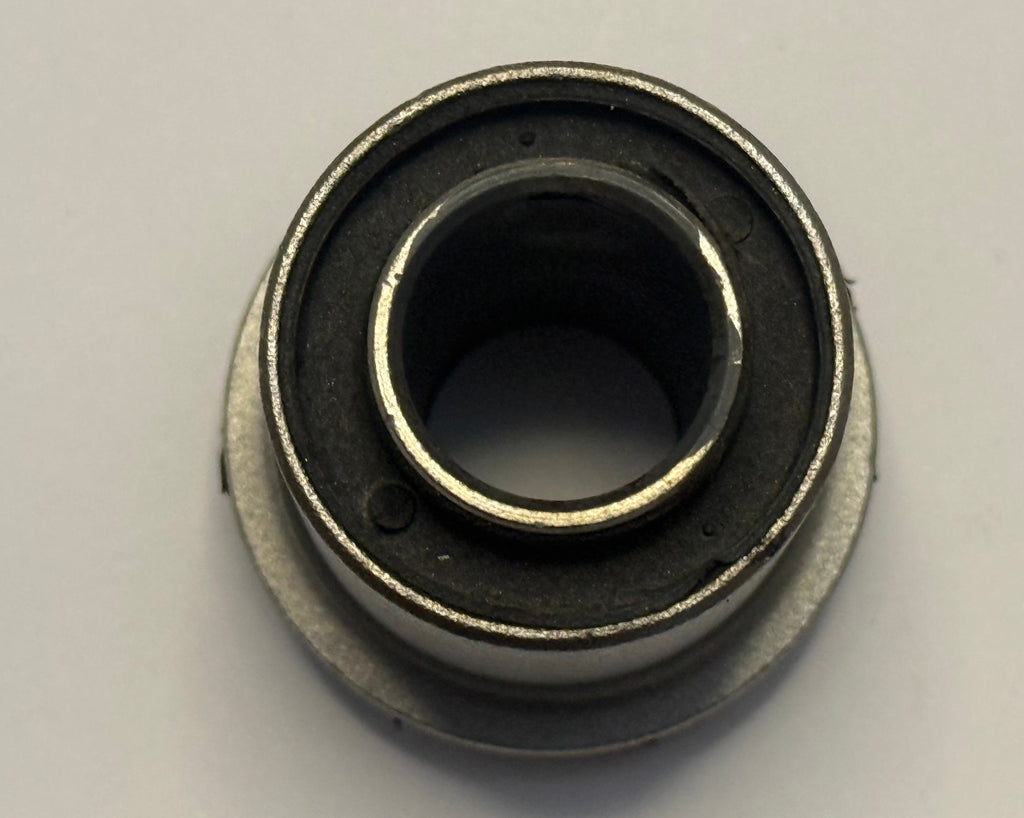 Jaguar UPPER WISHBONE BUSH CBC5523