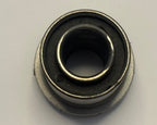 Jaguar UPPER WISHBONE BUSH CBC5523