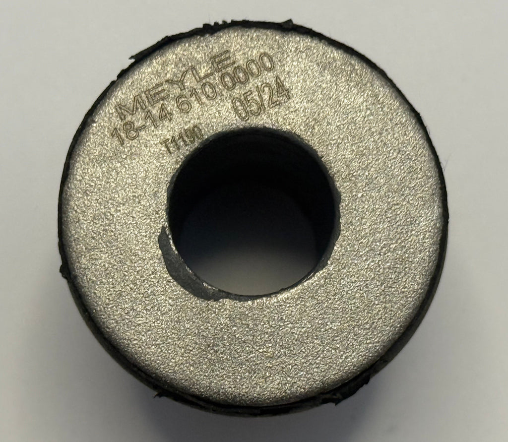 Jaguar UPPER WISHBONE BUSH CBC5523