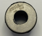 Jaguar UPPER WISHBONE BUSH CBC5523