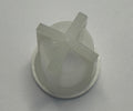 Jaguar FUEL PICKUP FILTER CBC5649