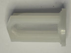 Jaguar FUEL PICKUP FILTER CBC5649