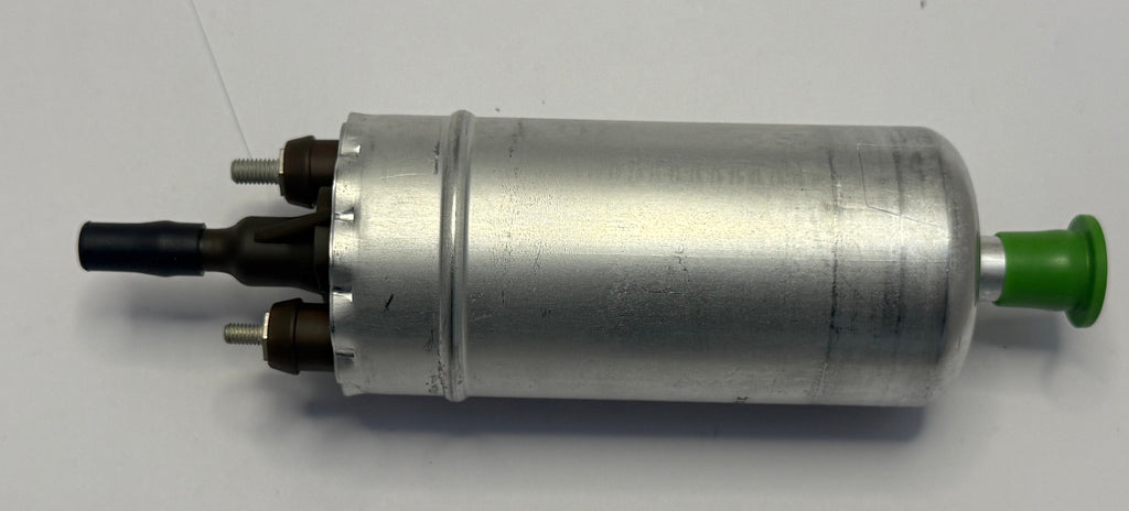 Jaguar FUEL PUMP CBC5657
