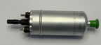 Jaguar FUEL PUMP CBC5657
