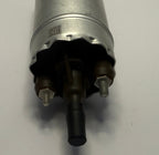 Jaguar FUEL PUMP CBC5657