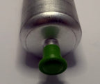 Jaguar FUEL PUMP CBC5657