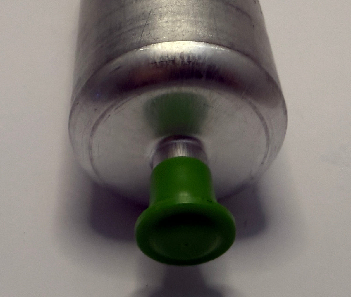 Jaguar FUEL PUMP CBC5657