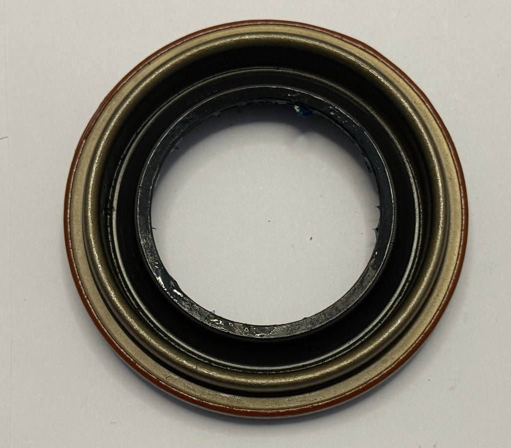 Jaguar DIFF PINION SEAL CBC6923