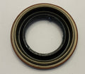 Jaguar DIFF PINION SEAL CBC6923
