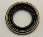 Jaguar DIFF PINION SEAL CBC6923
